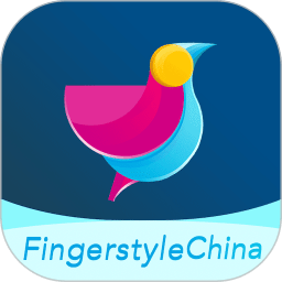 指弹吉他软件看球直播app正版下载安装