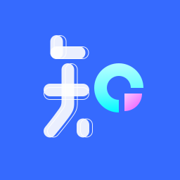 知球圈看球直播app最新版
