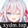 星陨动漫经典版app下载安装
