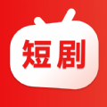 手机免费短剧2023官方正版下载