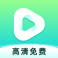 环球影视大全解说小版本