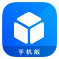 宝盒爱看观看高清版视频