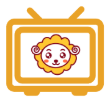 小羊4Kapp下载版