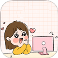 爱妃影视投屏2023旧版本