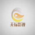 无标影视官网登录入口手机版