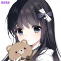 白鸽影视2022版下载安装