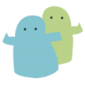 大爱TVapp下载安装下载