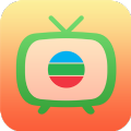 翡翠TV安卓播放器