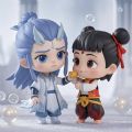 哪吒影院旧版本2019年旧版本下载