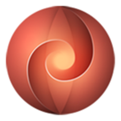 高尔夫频道nba直播免费高清直播app