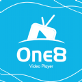 One8app官网入口下载