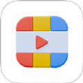 云播TV投屏HD2019旧版