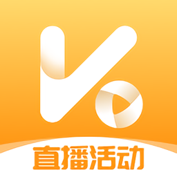 开播TV体育直播免费看足球比赛app推荐