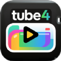 tube4播放老版本下载2022