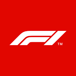 F1TV进球数预测app