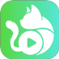 热剧猫追剧极速版下载