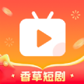 香草短剧高清无插件