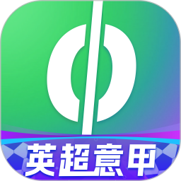 爱奇艺体育直播比赛直播 app
