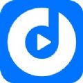 全免快听音乐播放器官方旧版本大全下载
