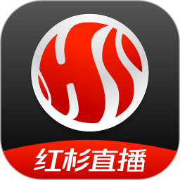 红杉直播体育平台看球直播app安卓版