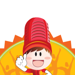 小影迷爱配音看球直播app下载官网最新版