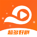 蜜瓜剧场2019HD安卓旧版下载
