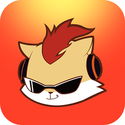 火猫tv直播看球直播app