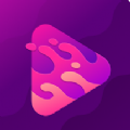 ShortsWave客户端pc版