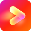 创意剧坊下载app正式版
