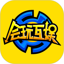 会玩互娱免费看体育赛事app