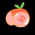 淘料视频极速版2025最新版版本下载