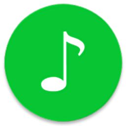 绿色音乐无广告谷歌版