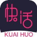 快活影视旧版本2019年旧版本下载