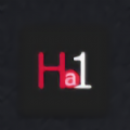 Han1meViewer2024安卓版下载