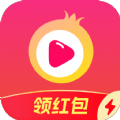石榴集市网页版入口网页版