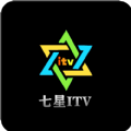 七星itv2021HD安卓旧版下载