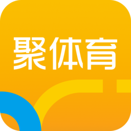 pptv聚体育会员比赛直播app下载最新版本安装