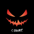 南瓜影评countapp下载入口