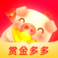 赏金多多app在线观看
