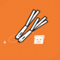 香葱追剧旧版下载2020
