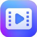 短映坊安卓apk软件下载