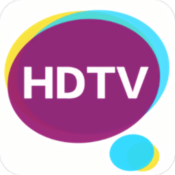 hdvb港澳台直播本看球app苹果版下载