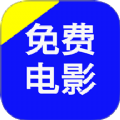 蜂鸟免费电影视频剪辑BOB·官方网站下载