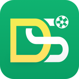 DS足球比分免费体育直播app