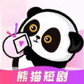 免费短剧多多下载app正式版