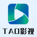 TAO影视官网
