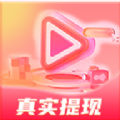 精彩看看app下载广告