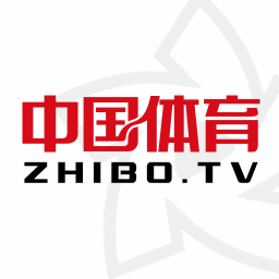 中国体育直播看球app官网入口