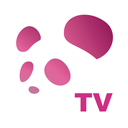 熊猫沃tv免费看球赛直播app下载