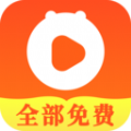 河马免费好剧概念版下载